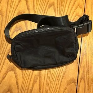Everywhere Belt Bag